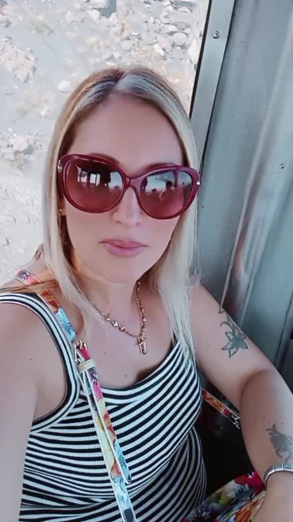 @Maria