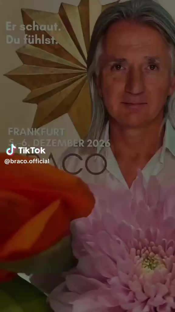 @&Scaron;ejla....☀️