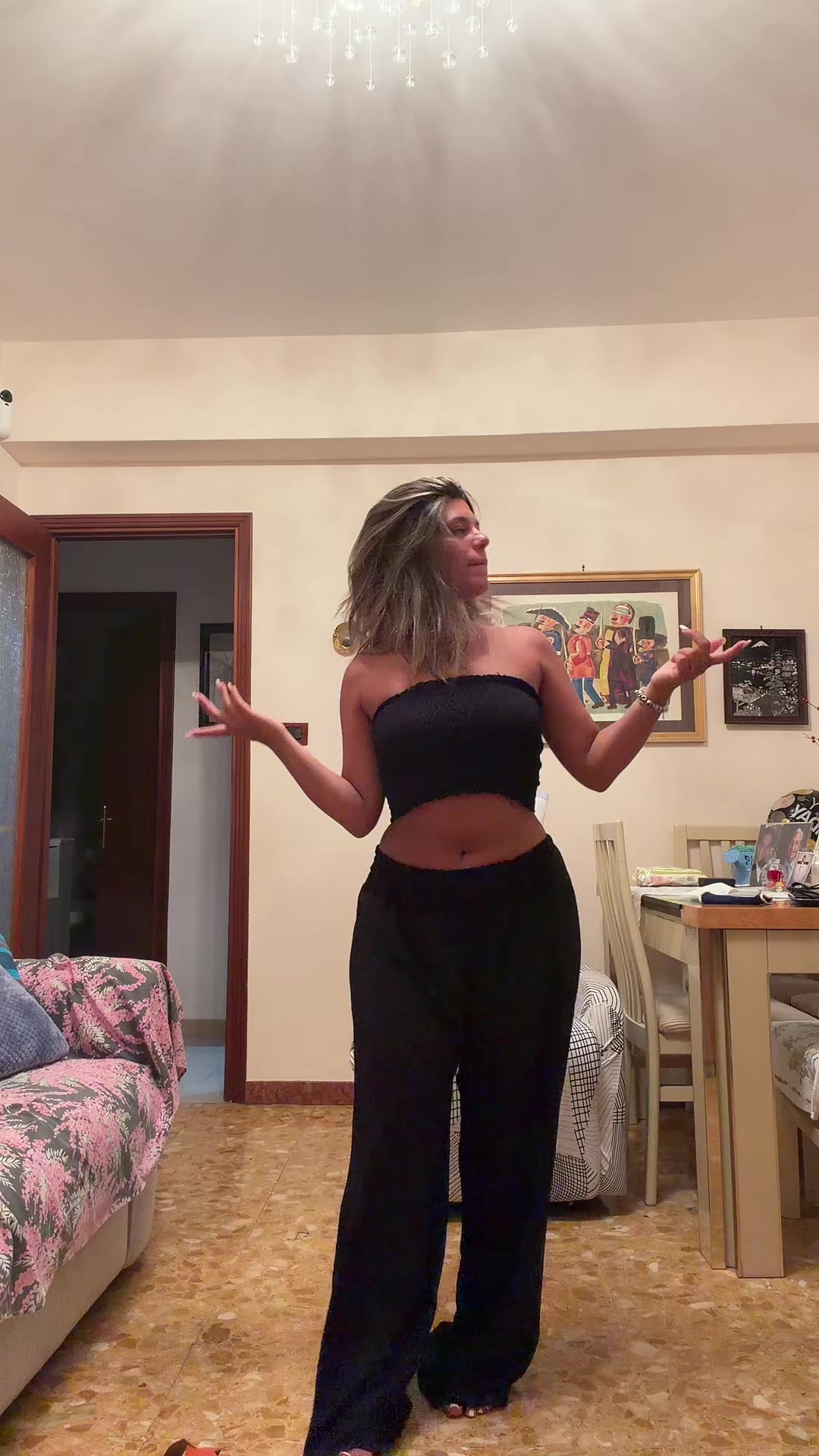 @Lucrezia Ottaviani