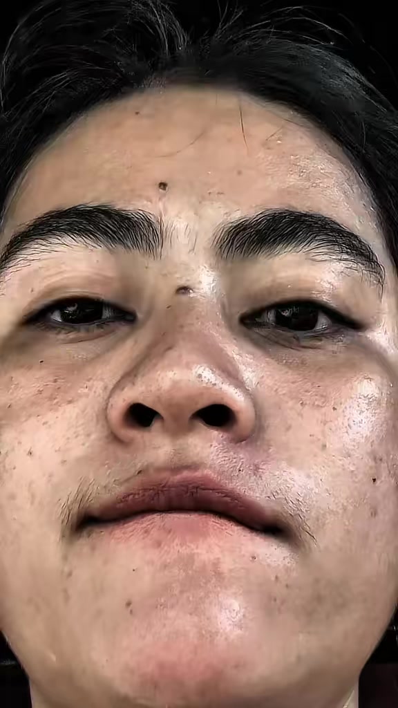 @piti__👀