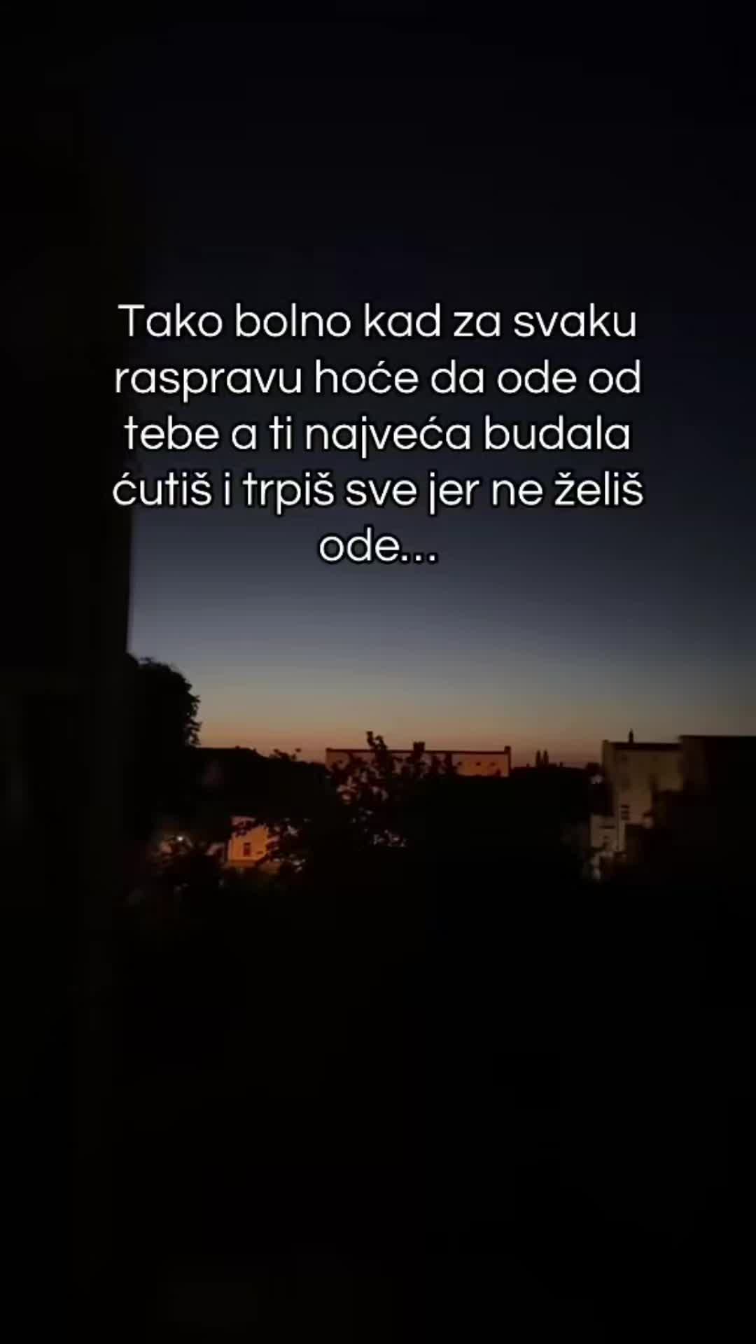@🌷