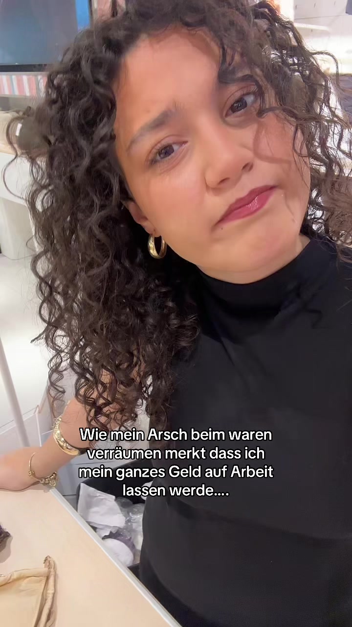 @ela_yasemin
