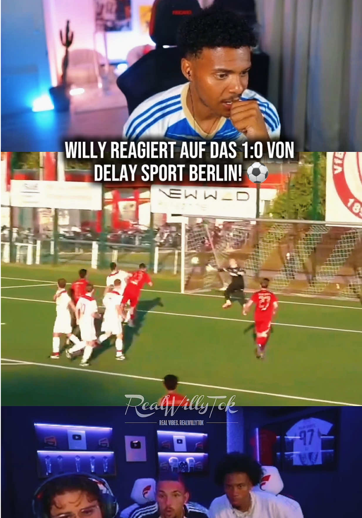 @RealWillyTok