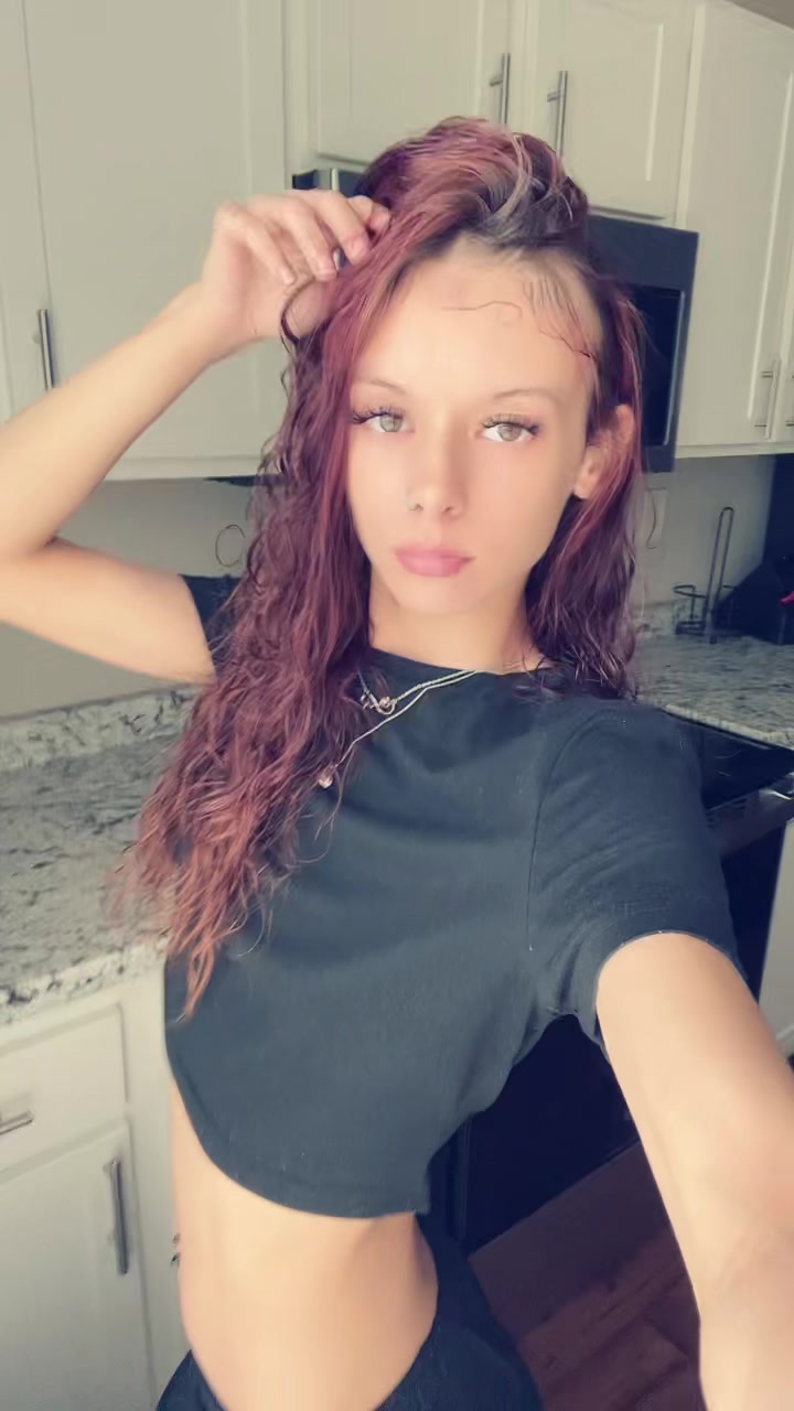 @🖇️ly$$a