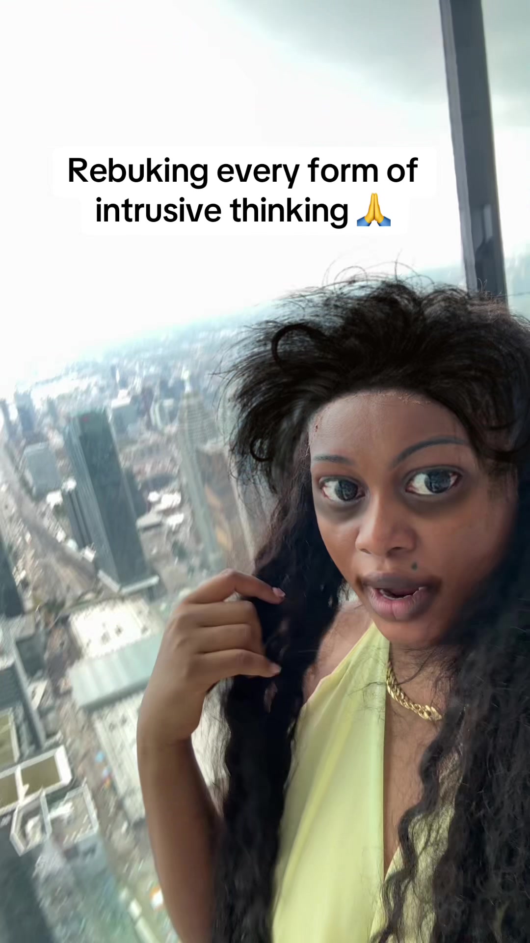 @girlushbeautyuk