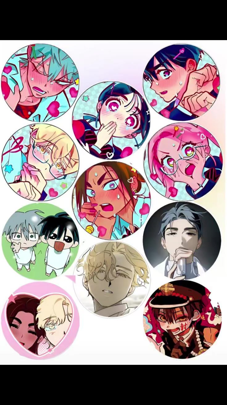 @yugi tsukasa