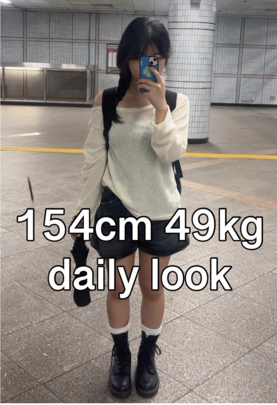 @-5kg 처럼 옷입기 전문가