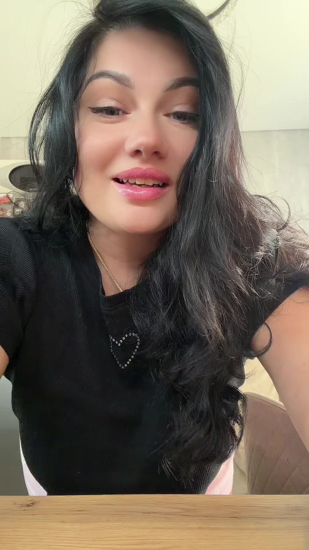 @Марина Білозор🍭🍭🍭