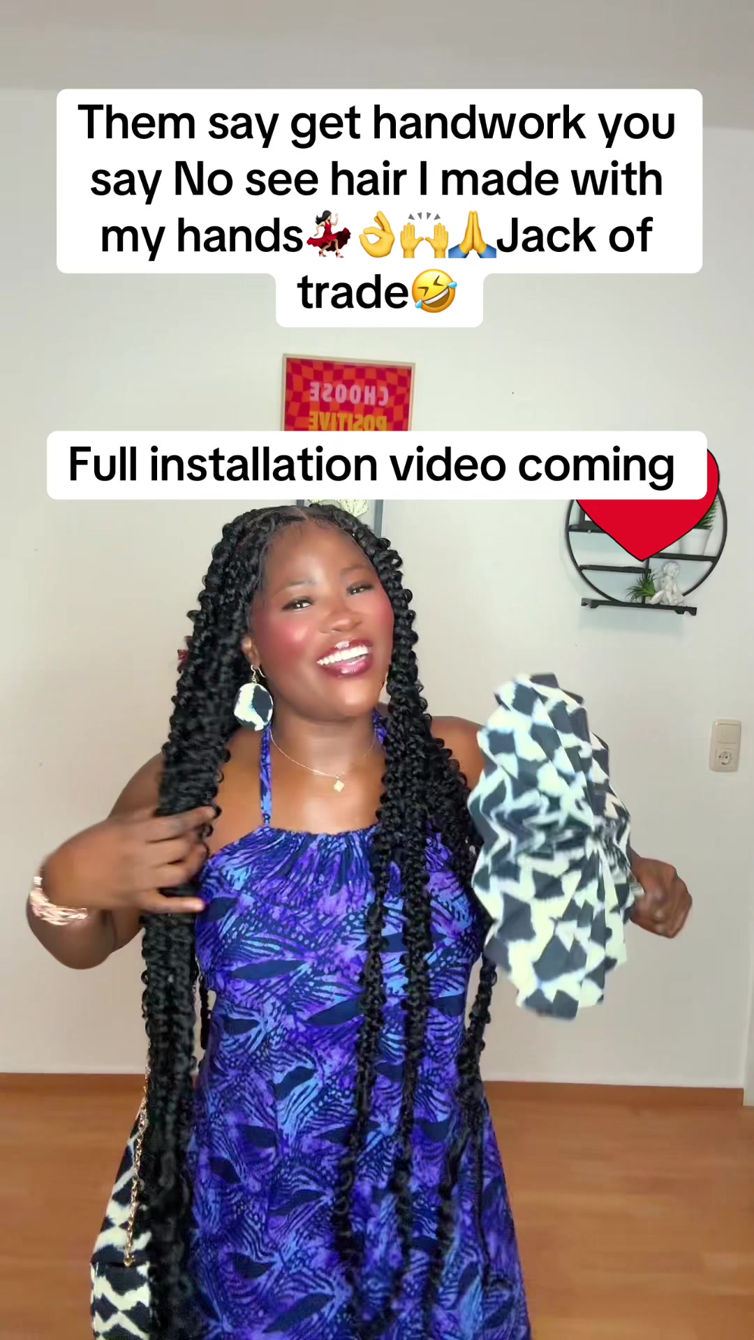 @Aunty Bundes 🇩🇪 ft 🇨🇲