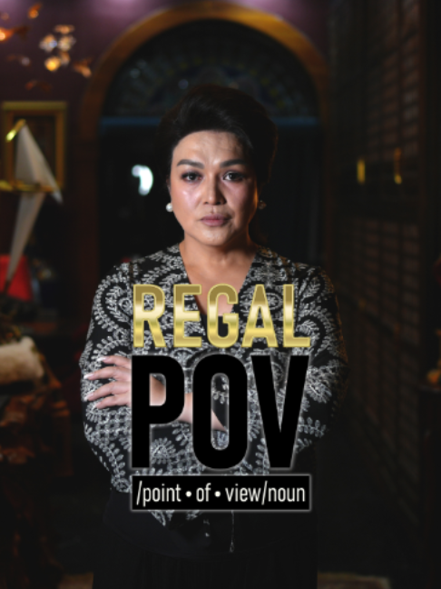 @Atty. Regal Oliva