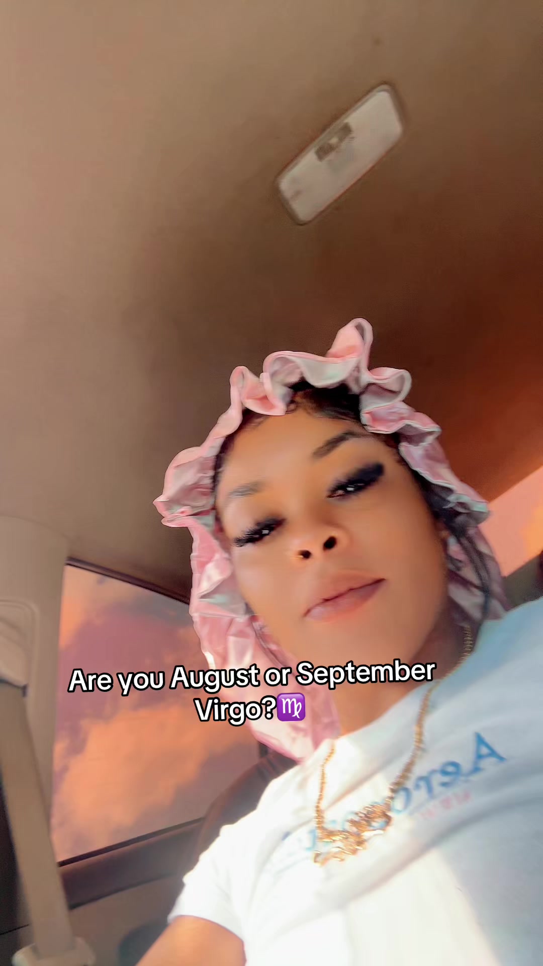 @HairslaybyTT