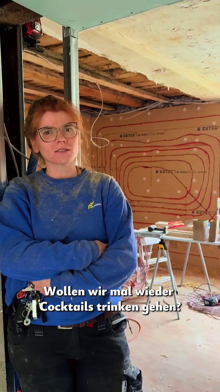 @Sarah Bauer