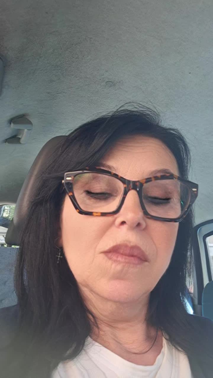 @Dolcepalermitana
