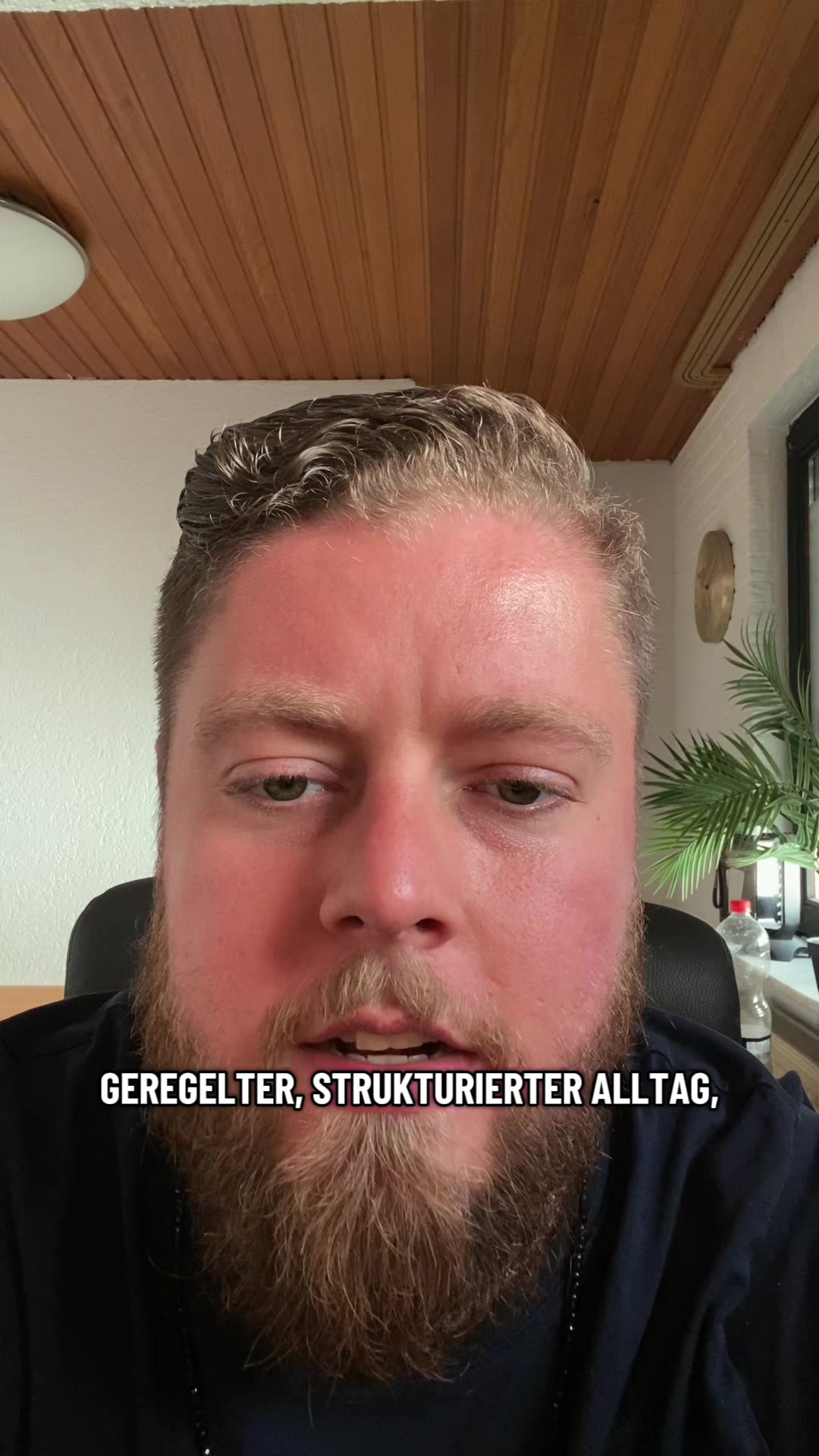 @Nils.Walter