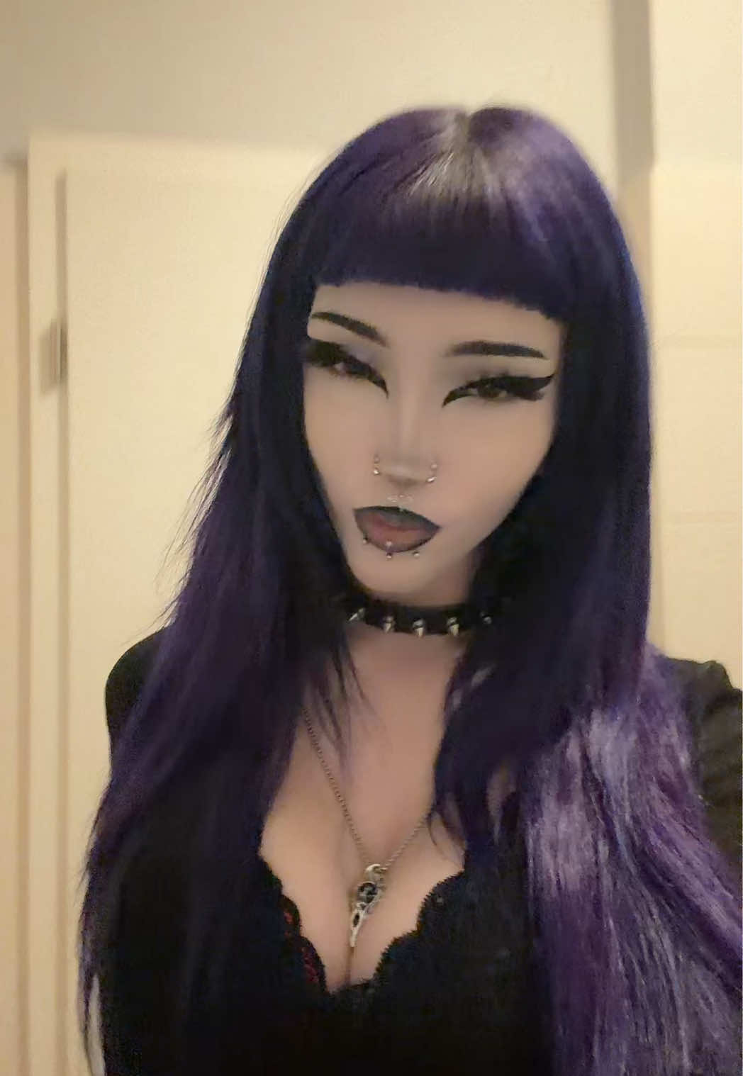 @𝓜𝓮𝓵𝓲𝓼𝓼𝓪 🦇‧₊˚
