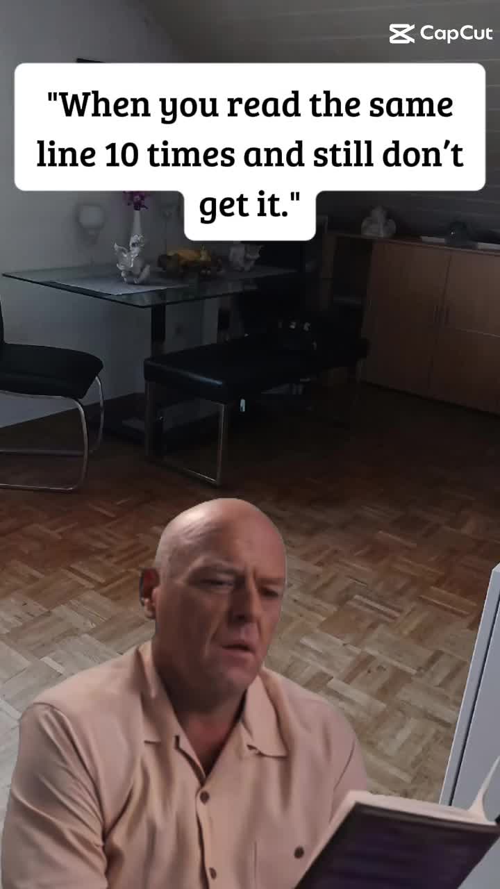 @peteB_gen❌️67__G7