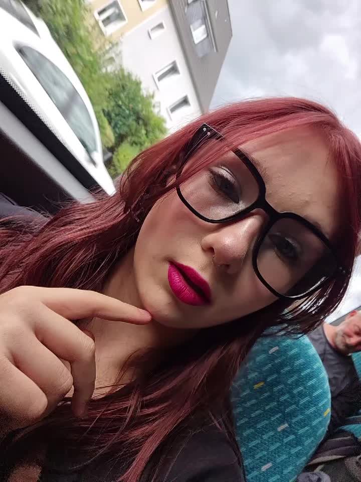 @🇵🇱m_hnvr🇵🇱