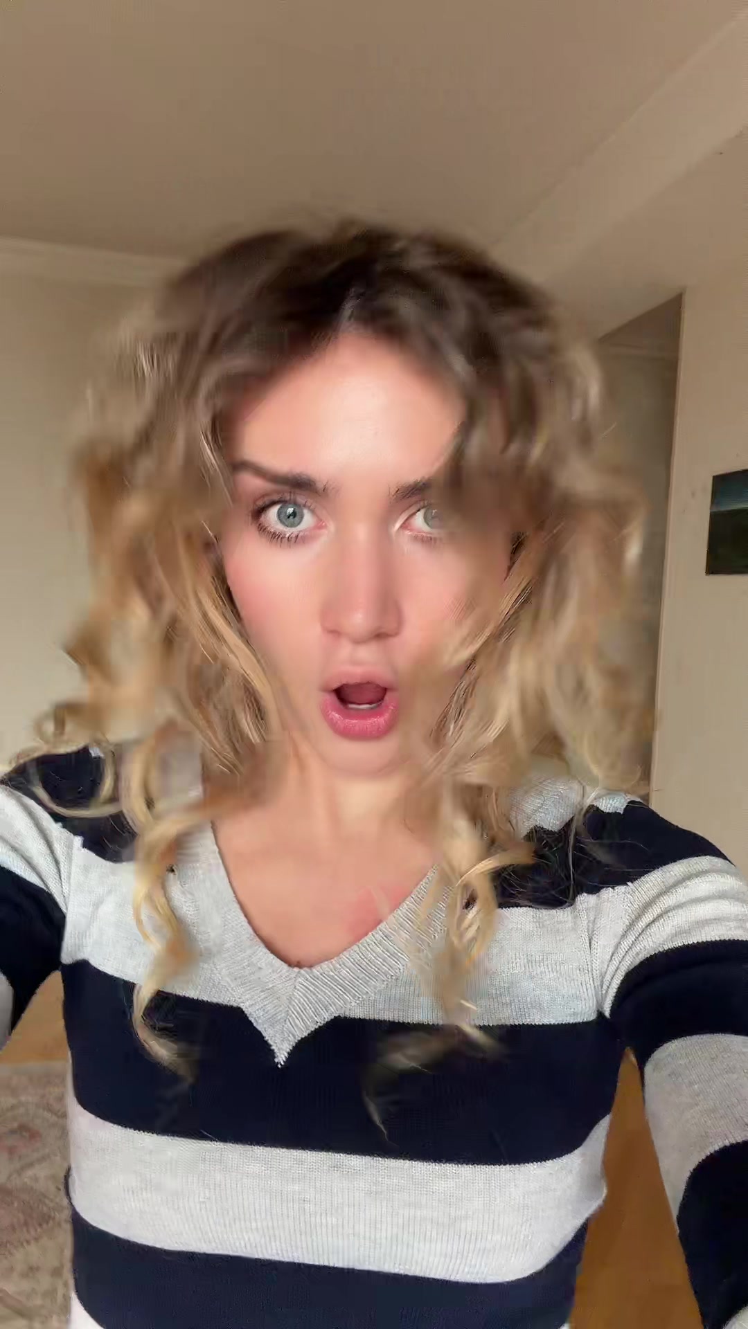@Элайна Шмейт