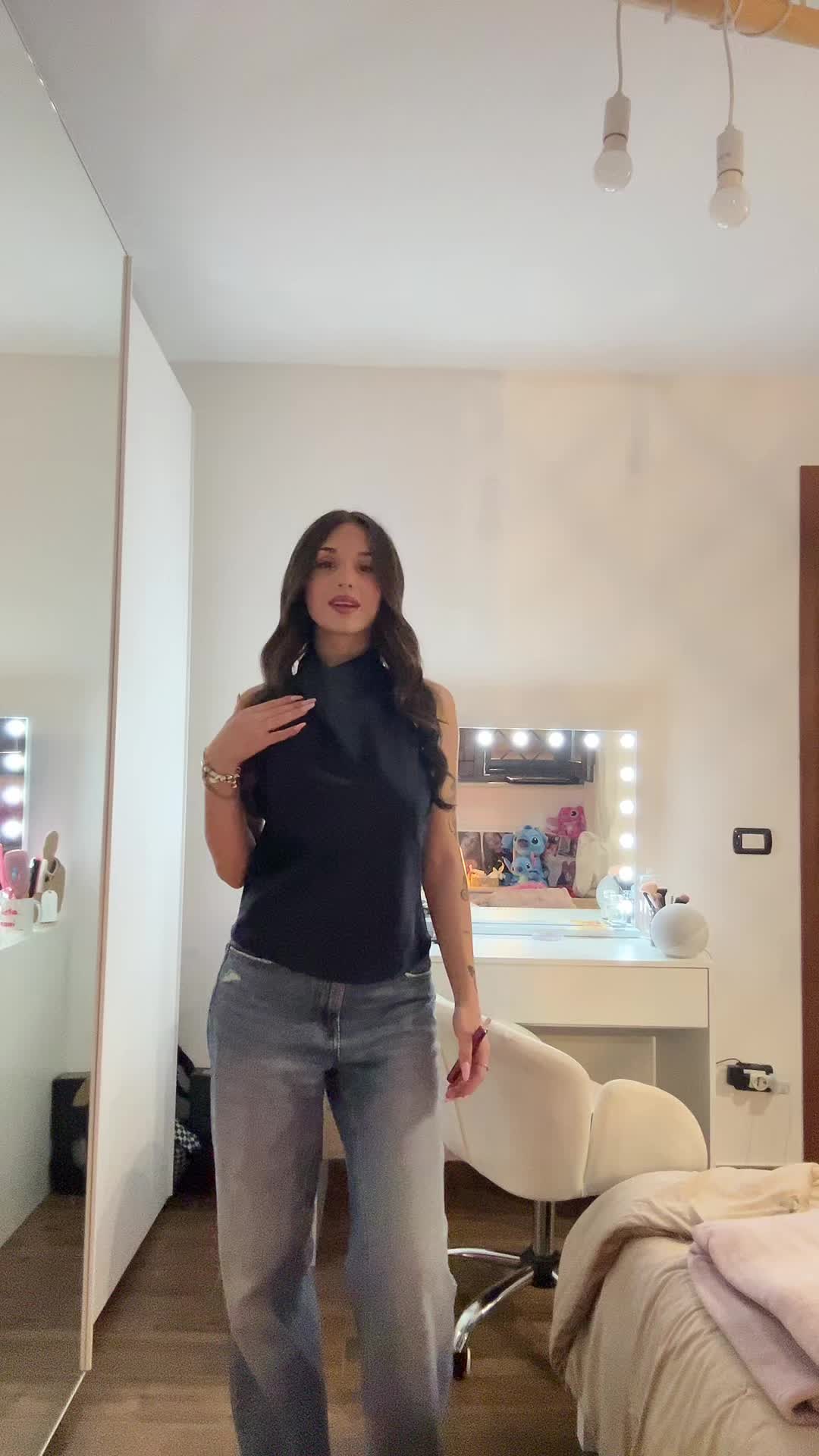 @aurora★