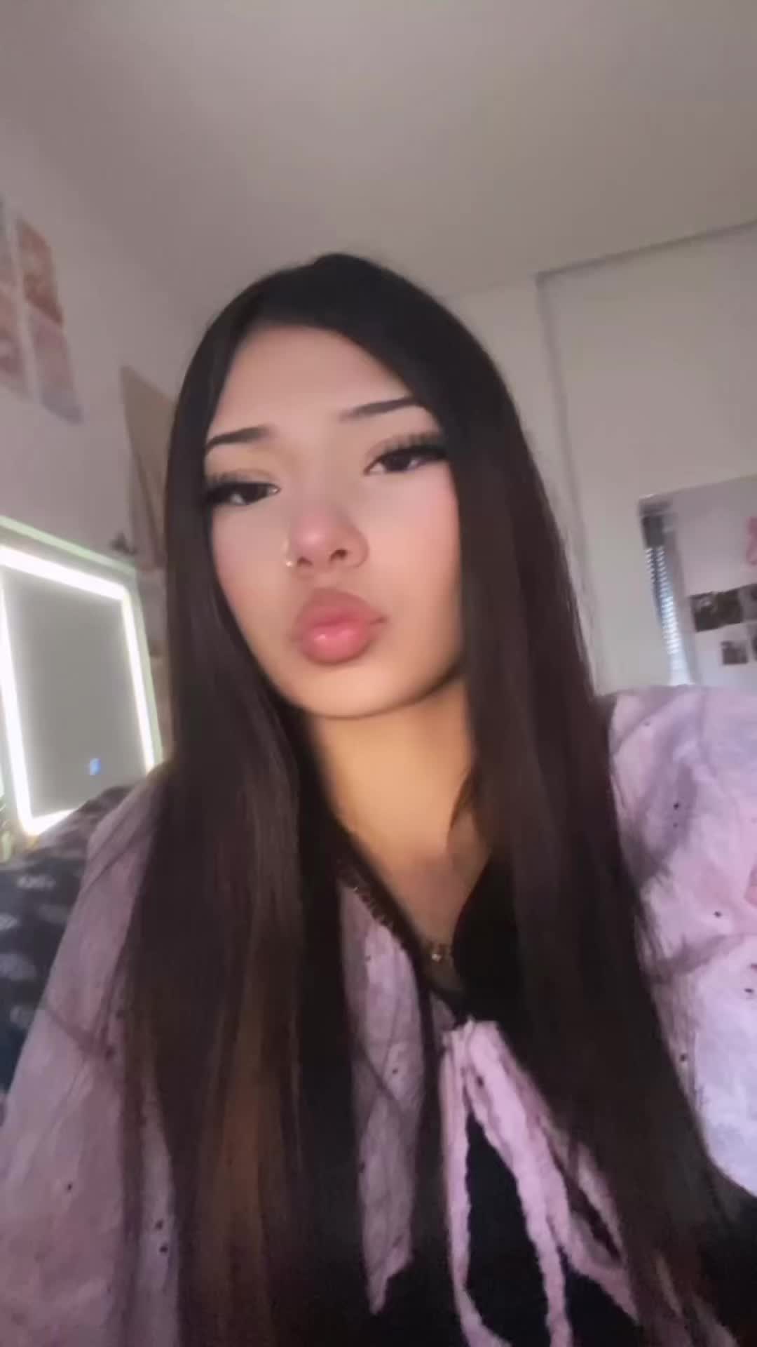 @๐๐ง๐