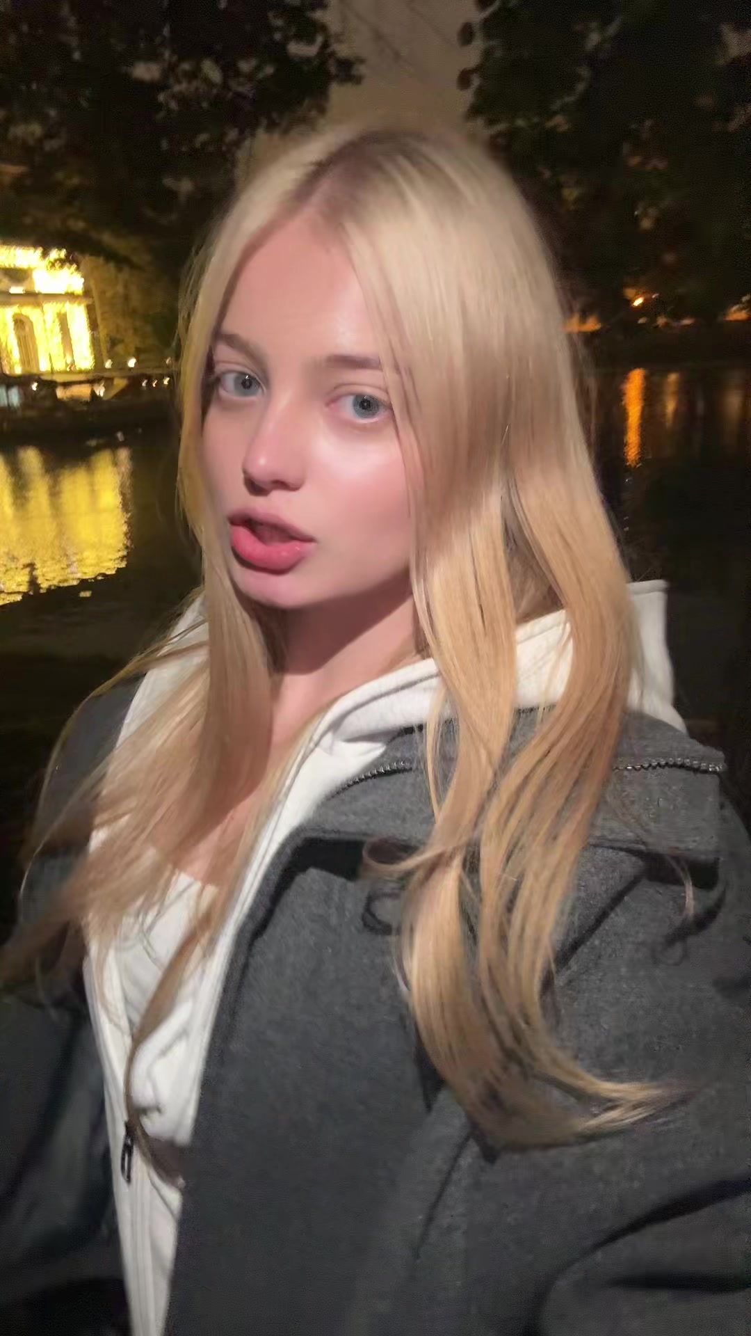 @nerpaank аня