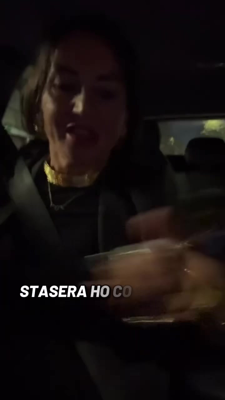 @Patrizialusi