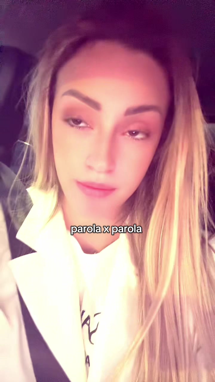 @Caterina Tanzarella