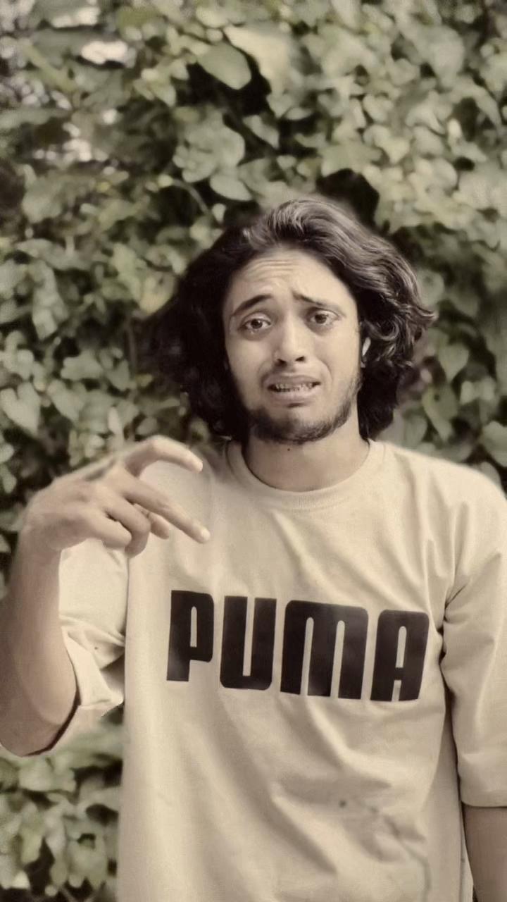 @😎দাদুর🌿নাতি👑👑👑