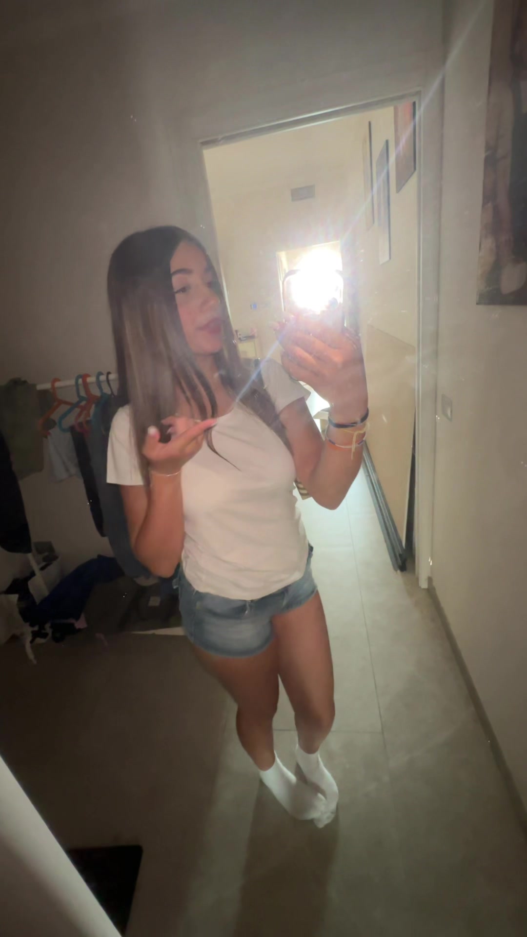 @pompi_spam