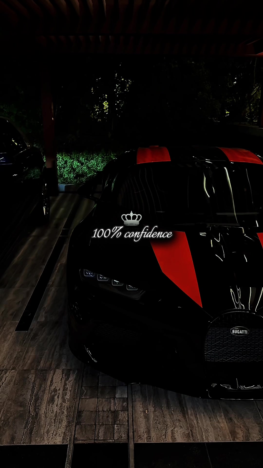 @LuxuryKingzz