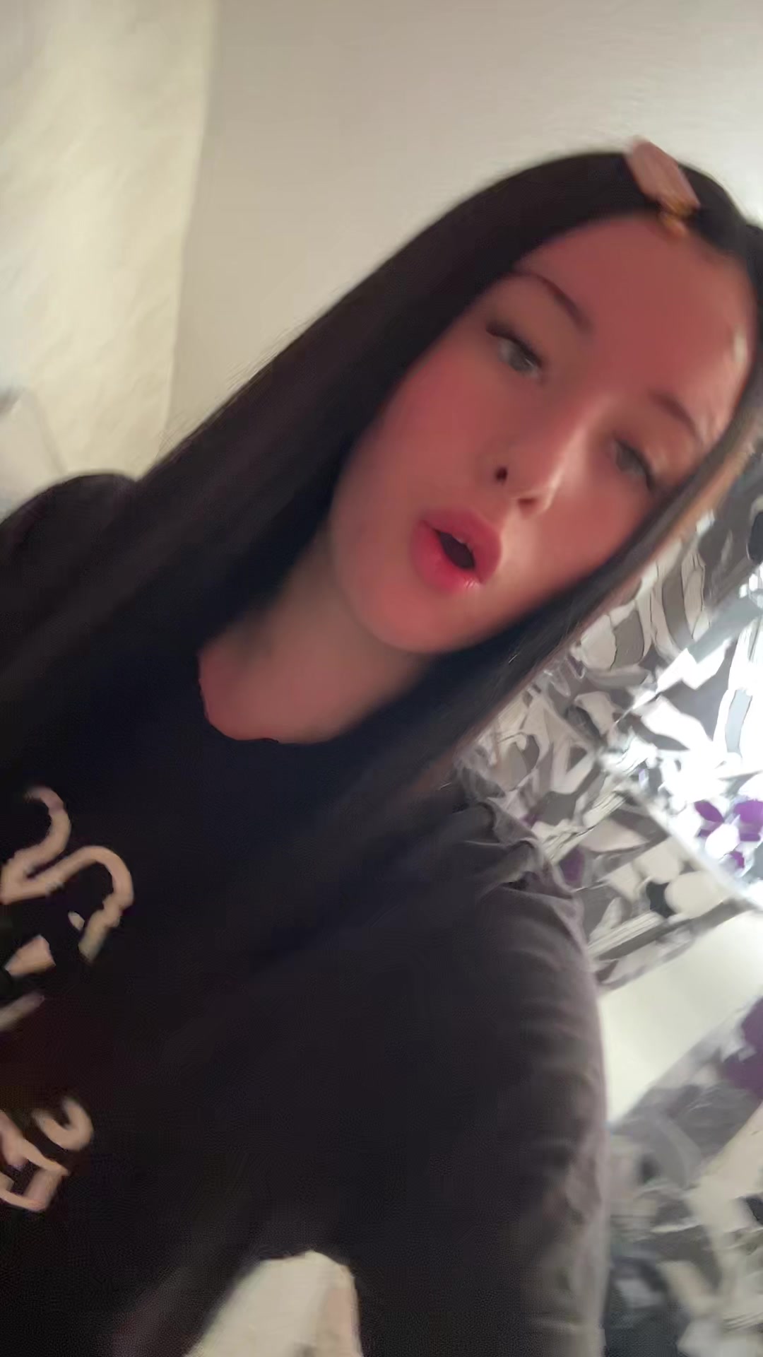 @zoexccc875x