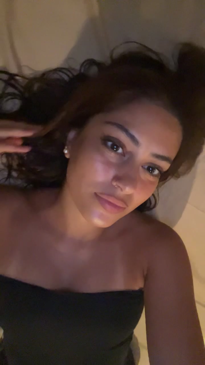@El1🌺