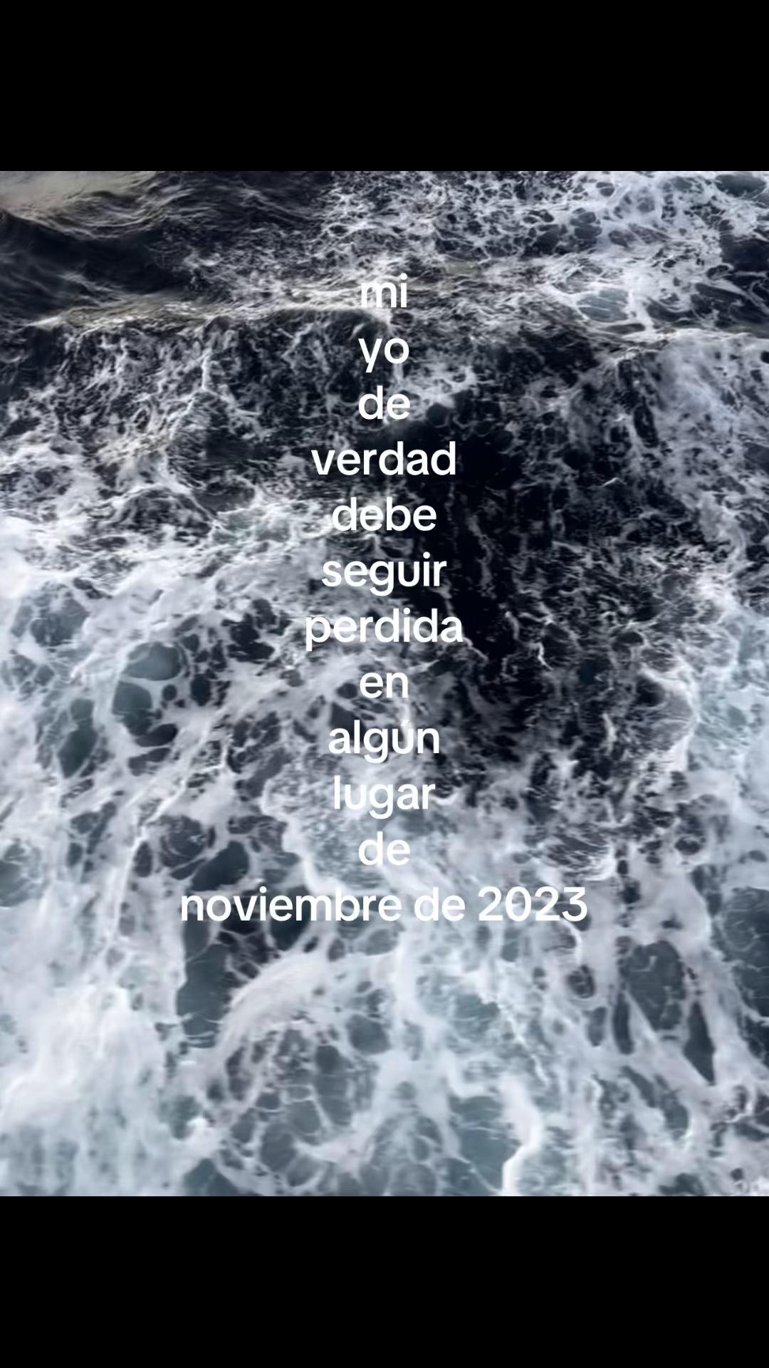 @Kari 🖤