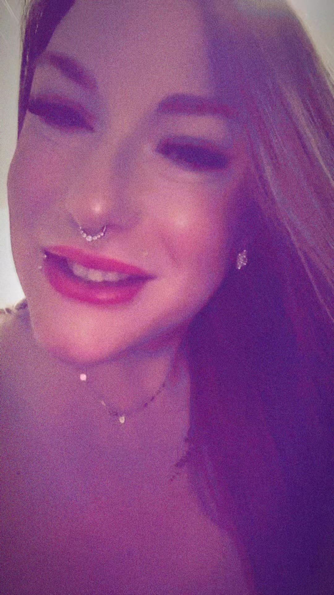 @꧁༺ 🎀 𝓑𝓪𝓻𝓫𝓲𝓮 🎀 ༻꧂