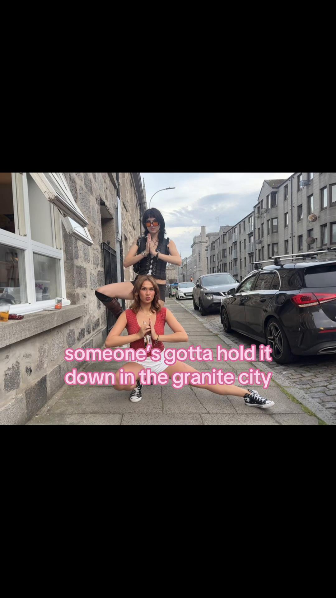 @weronika