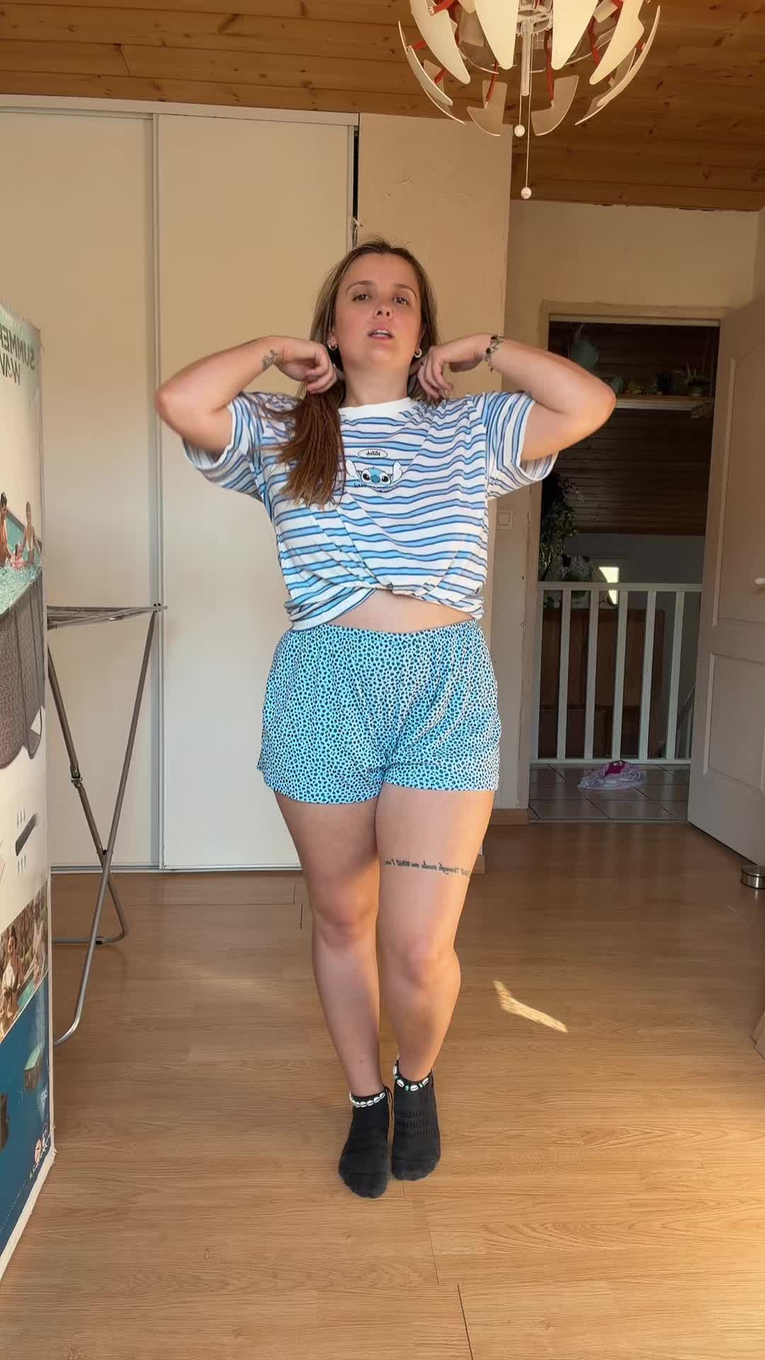 @juju spam
