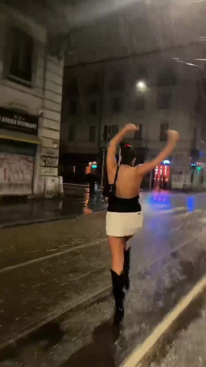 @una_vorabbi