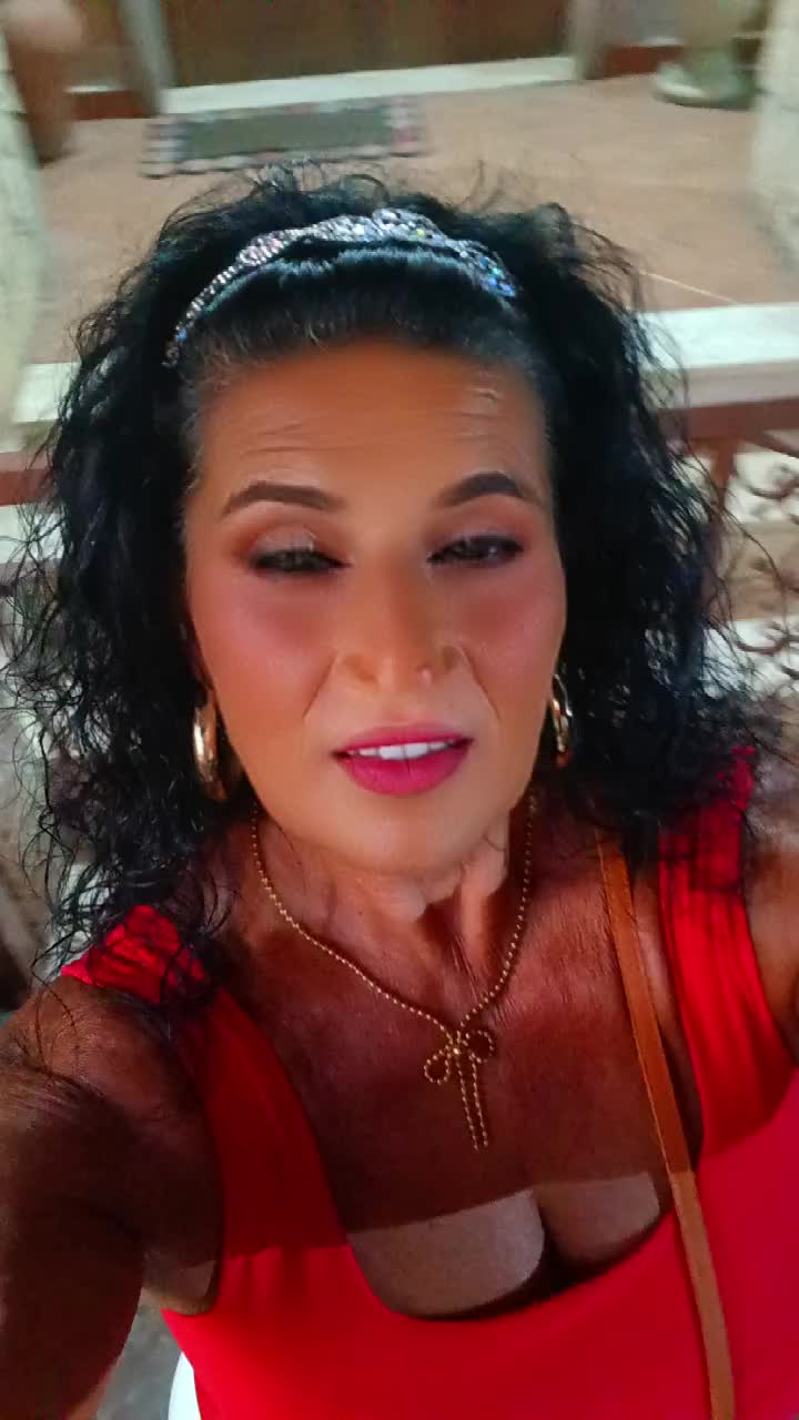 @Ada franco