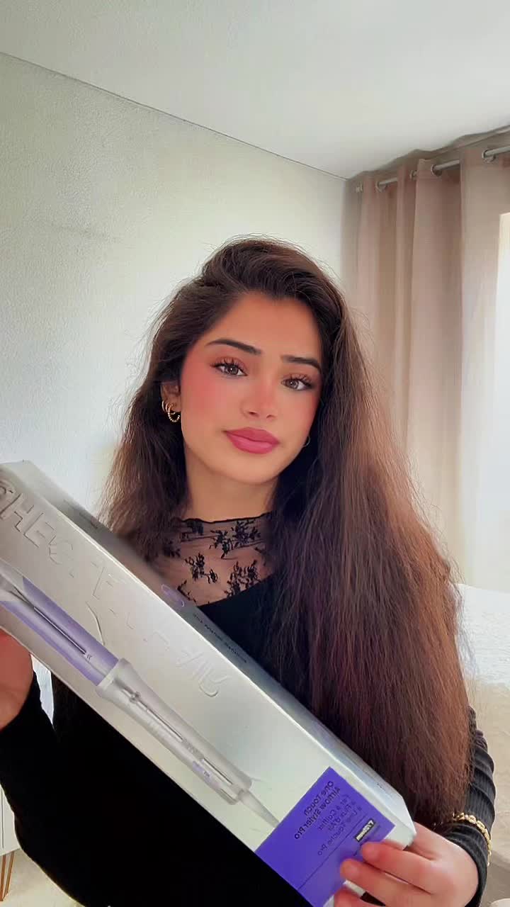 @𝒩 𝒜 𝒩 𝒞 𝒴