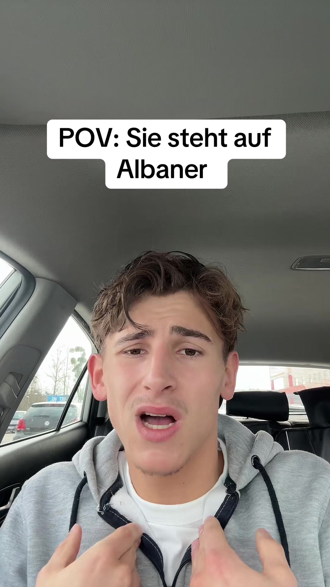@einfach Max