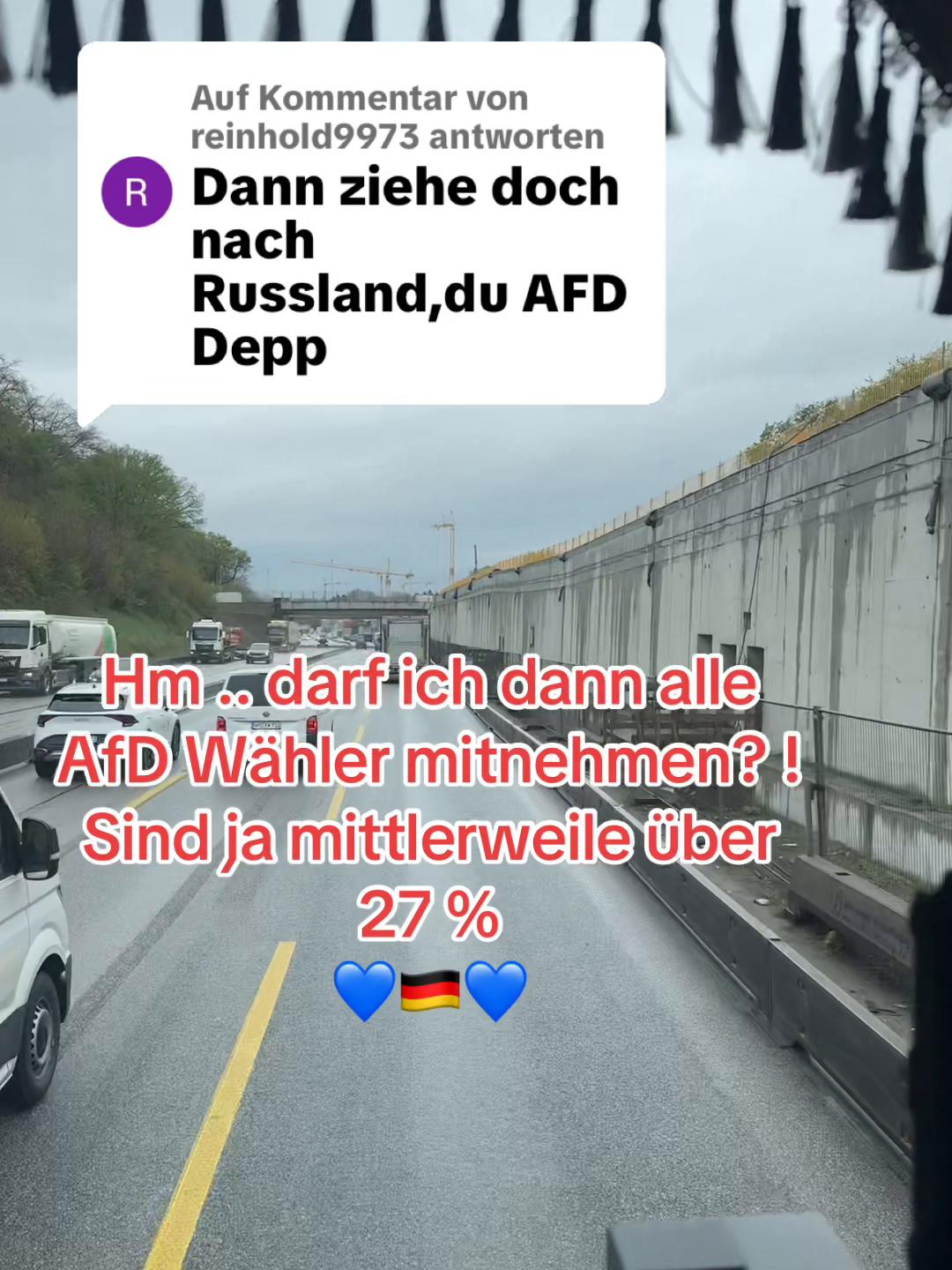 @Roman Zimmermann(сам не свой)