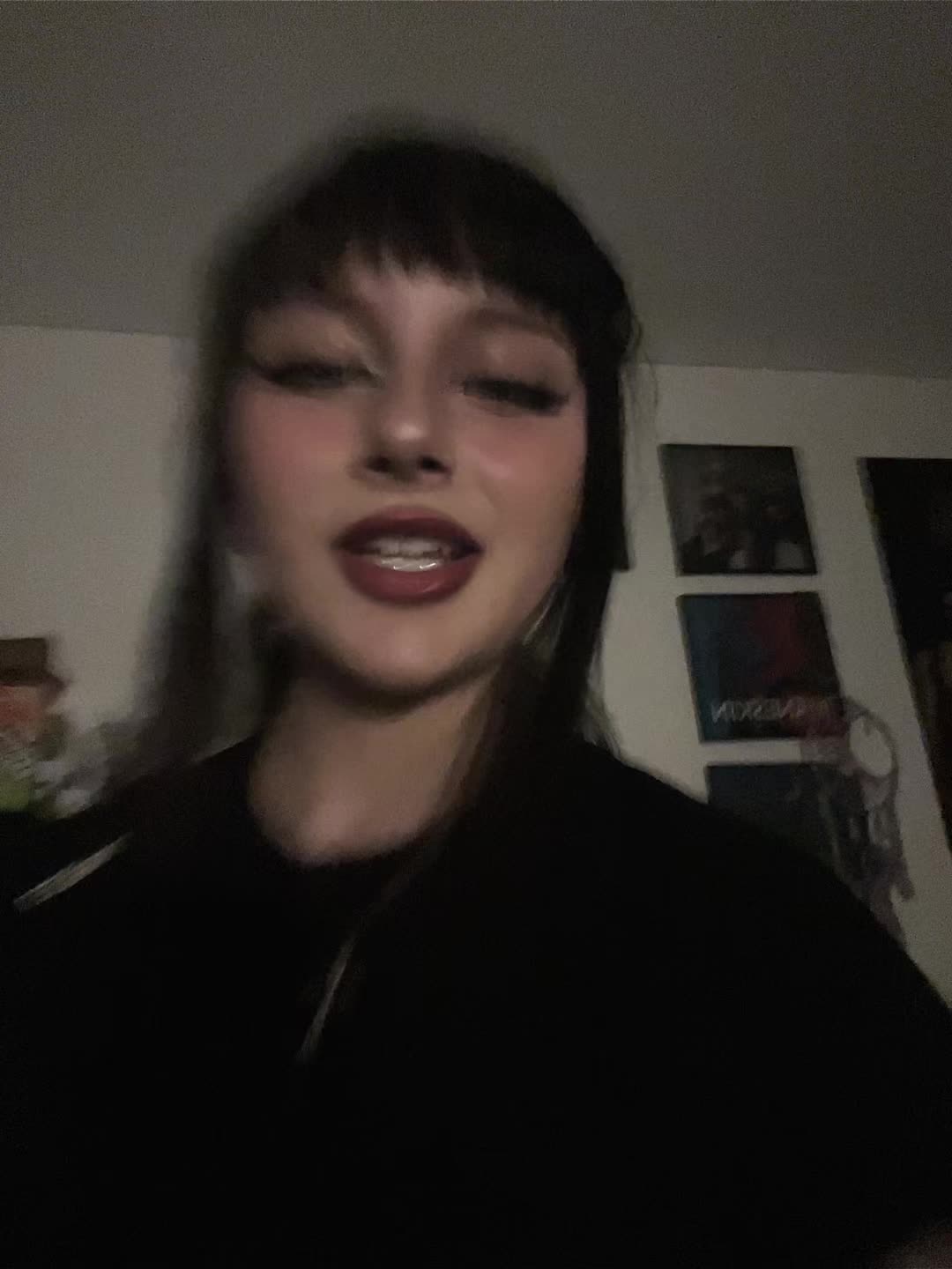 @☦︎