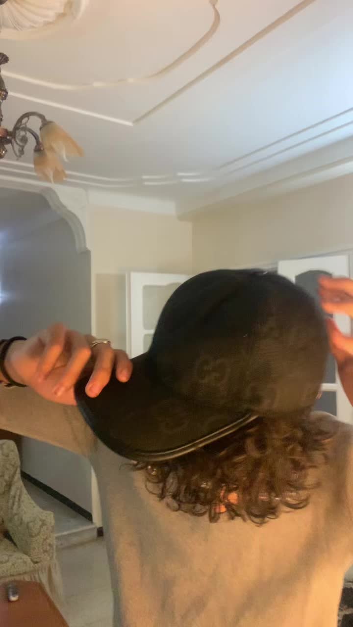 @🤠