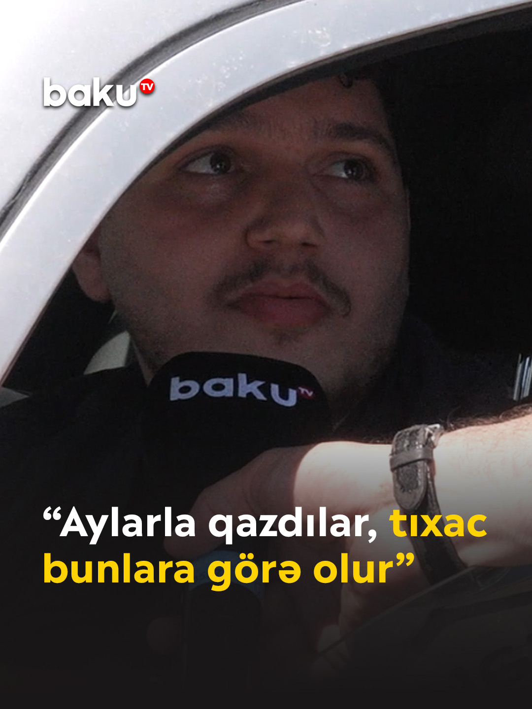 @baku.tv