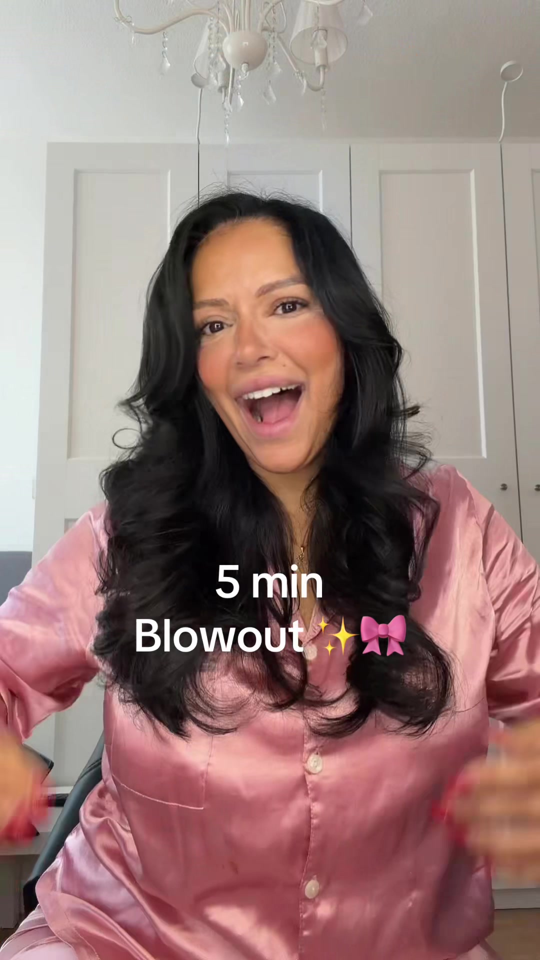 @alisatammygirl