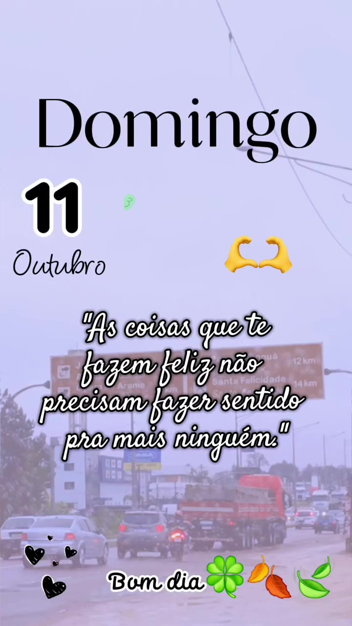 @StatusSertanejo93