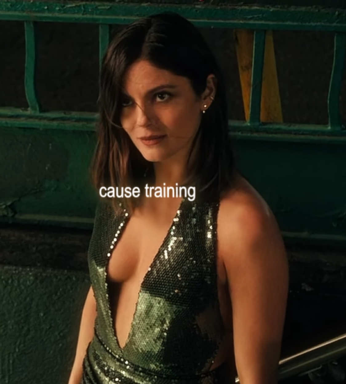 @lore