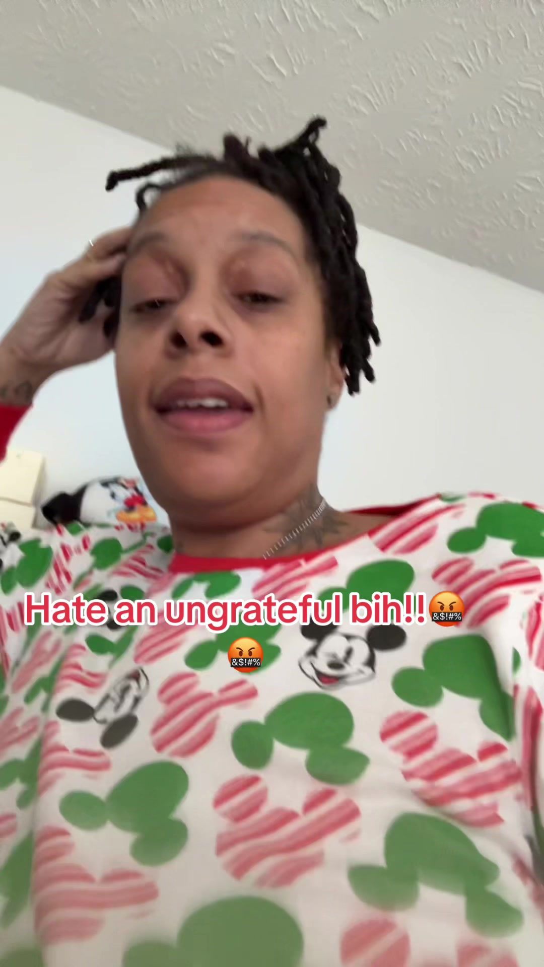 @realistic_purpose