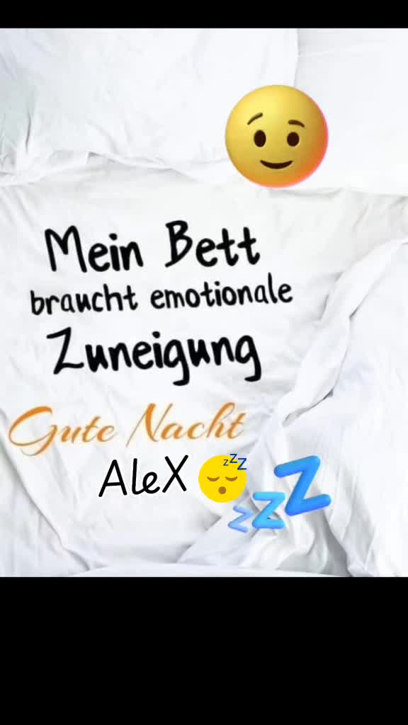 @👌🔷️AleX 🎼😎