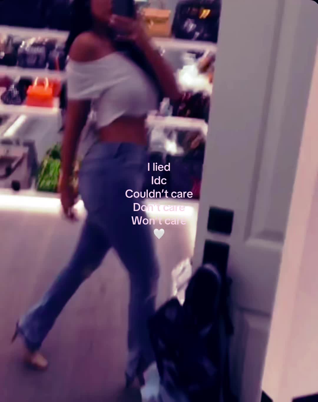 @raihana